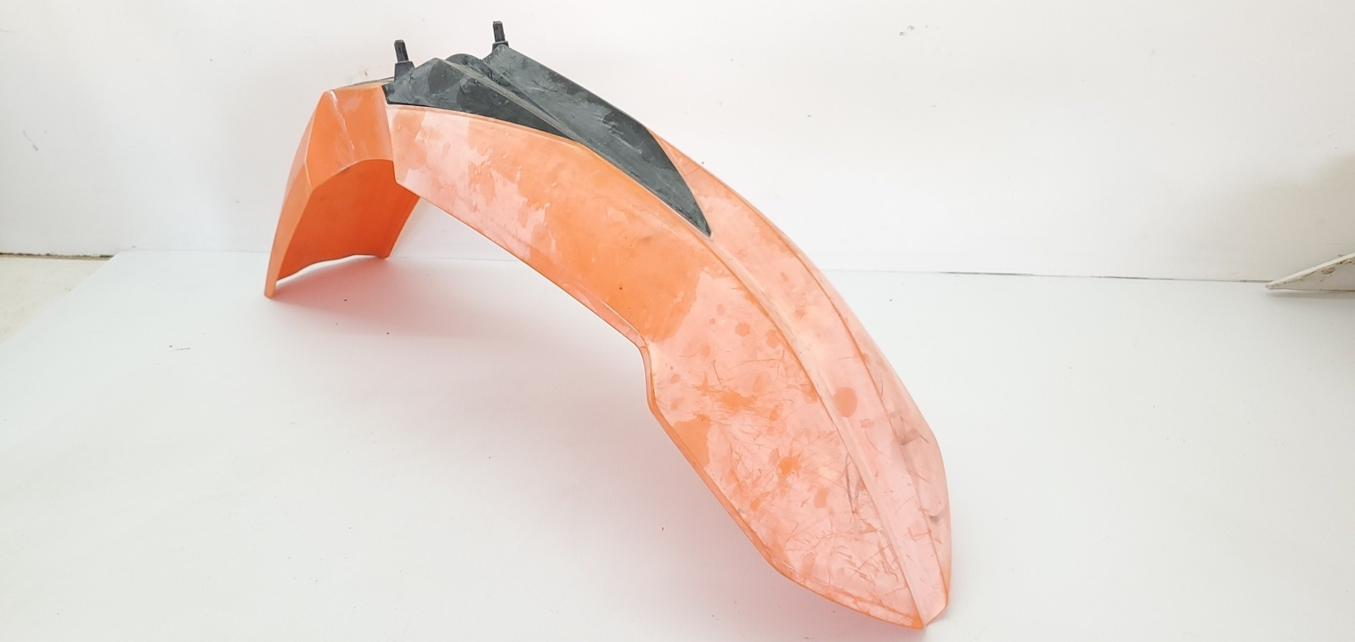 Front Fender KTM 350SX-F 2012 350 SX F SX-F 11-12 #808