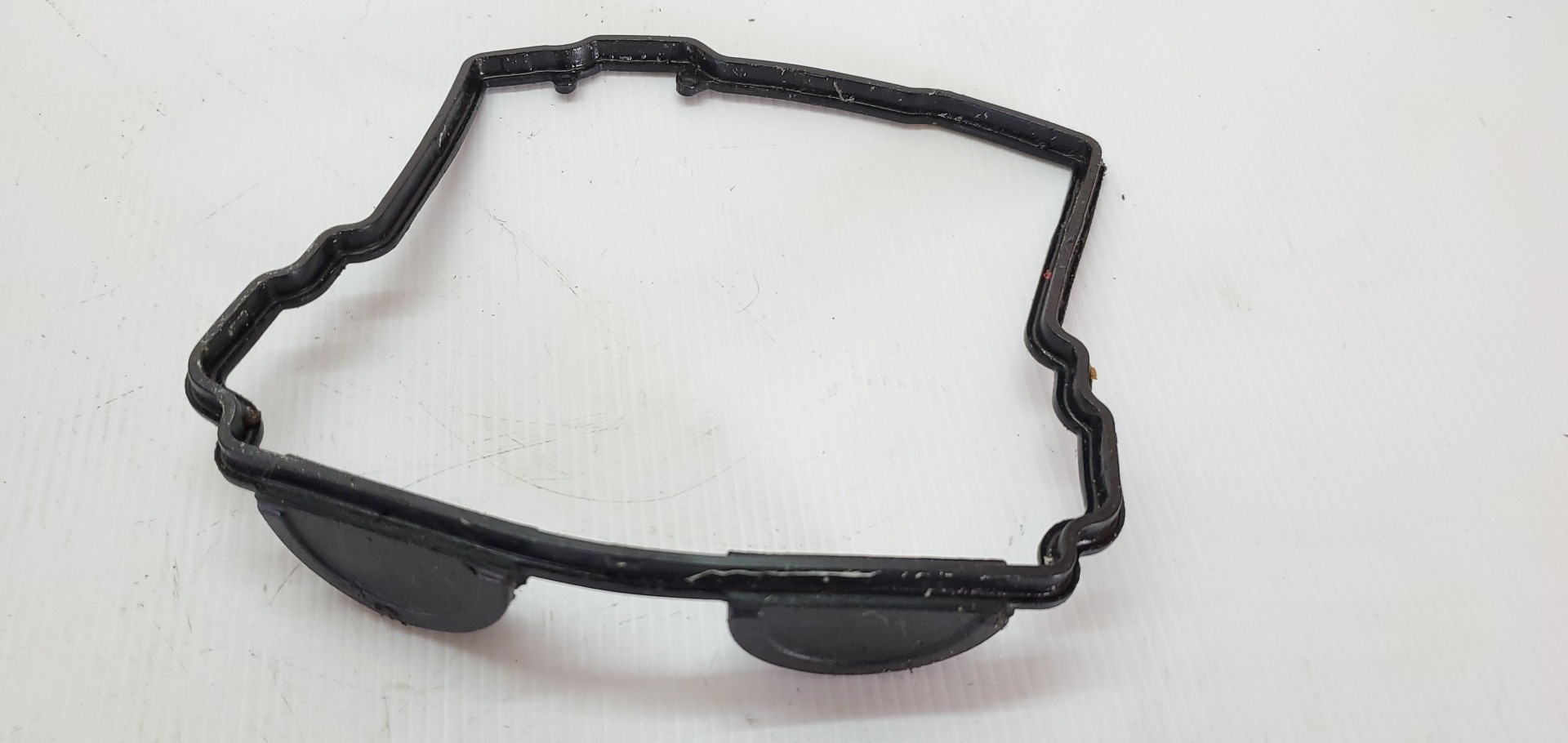 Cylinder Head Cover Gasket KTM 350SX-F 2012 350 SX F SX-F 11-12 #808