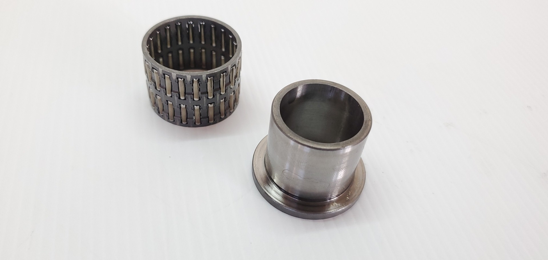 Clutch Spacer & Needle Bearing KTM 350SX-F 2012 350 SX F SX-F 11-12 #808