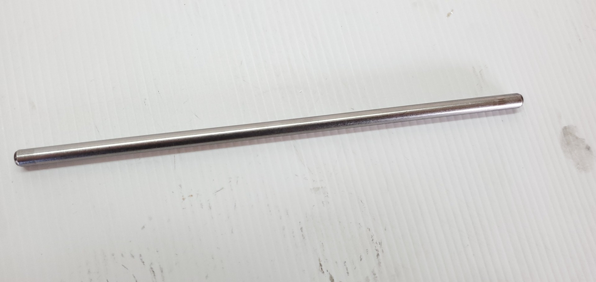 Clutch Push Rod KTM 350SX-F 2012 350 SX F SX-F 11-12 #808