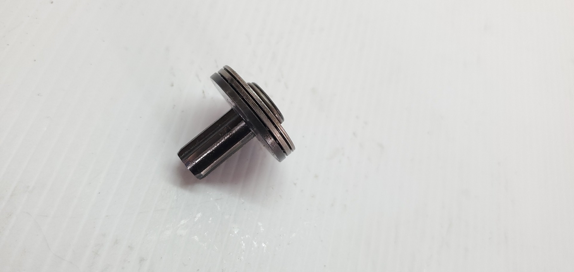 Clutch Pressure Piece Lifter KTM 350SX-F 2012 350 SX F SX-F 11-12 #808