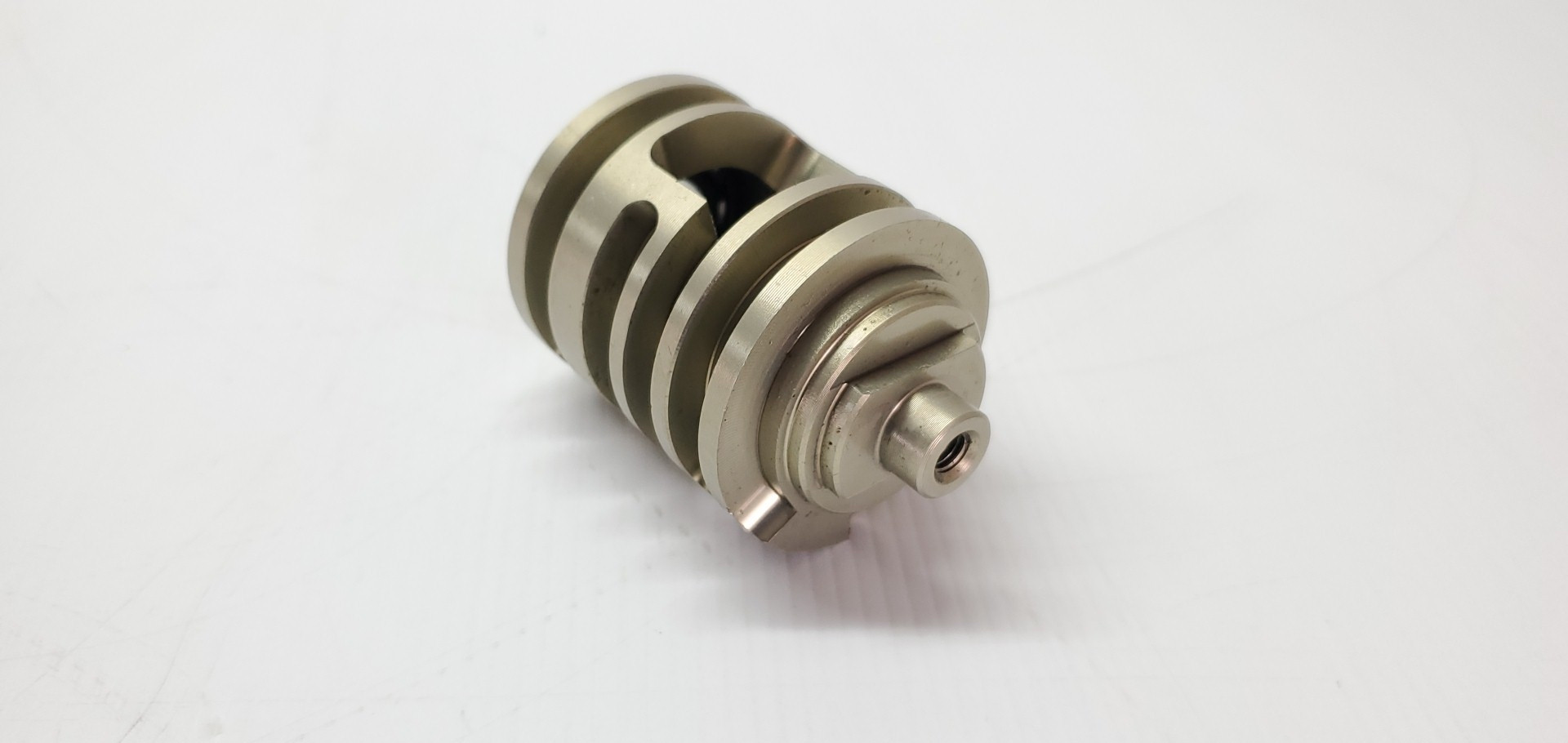 Gear Shift Roller Drum KTM 350SX-F 2012 350 SX F SX-F 11-12 #808