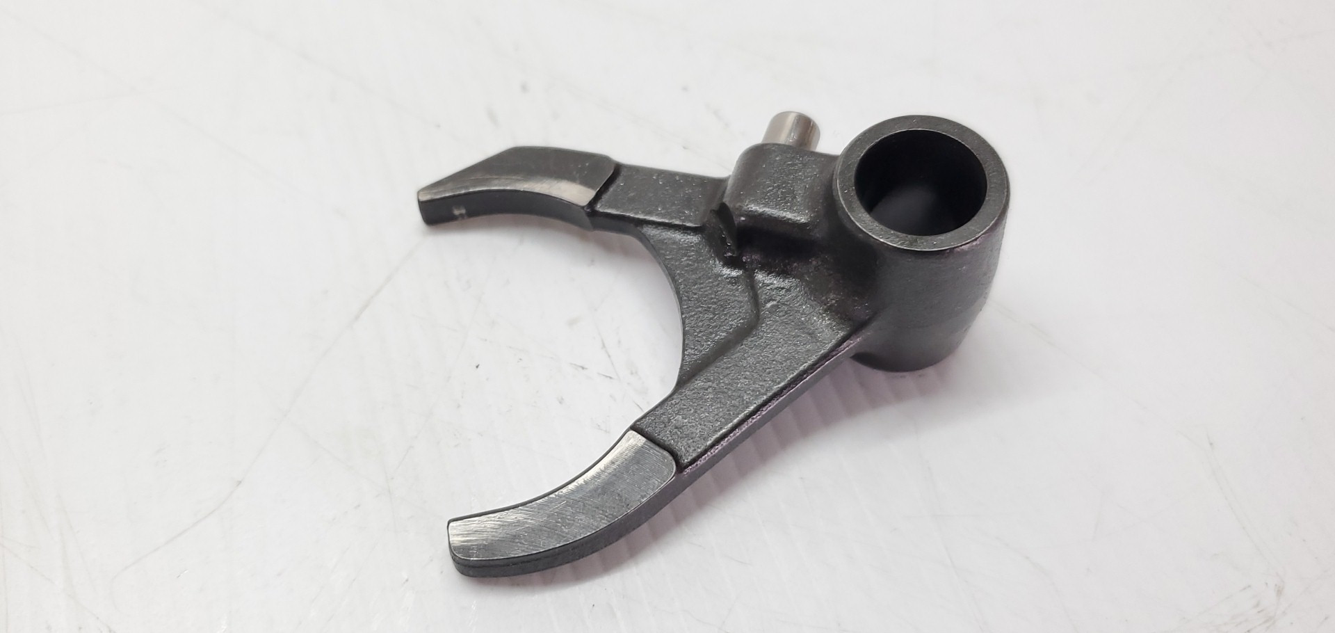 Gear Shift Fork 4th/5th Gear KTM 350SX-F 2012 350 SX F SX-F 11-12 #808