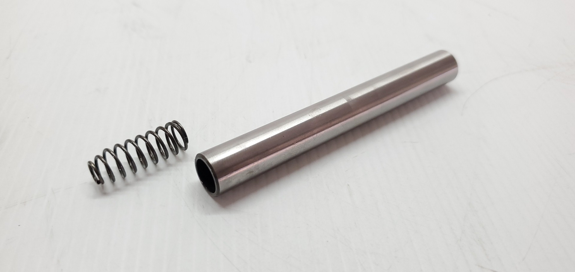 Shift Rail Shaft Countershaft 250/300 KTM 350SX-F 2012 350 SX F SX-F 11-12 #808