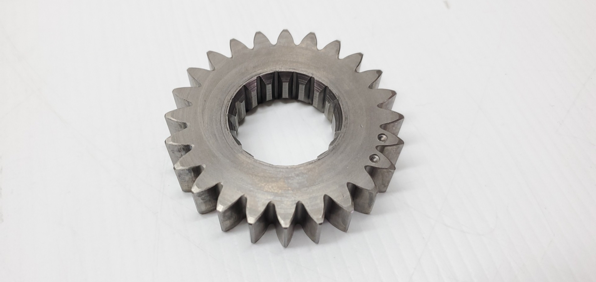 Primary Drive Gear 24T KTM 350SX-F 2012 350 SX F SX-F 11-12 #808