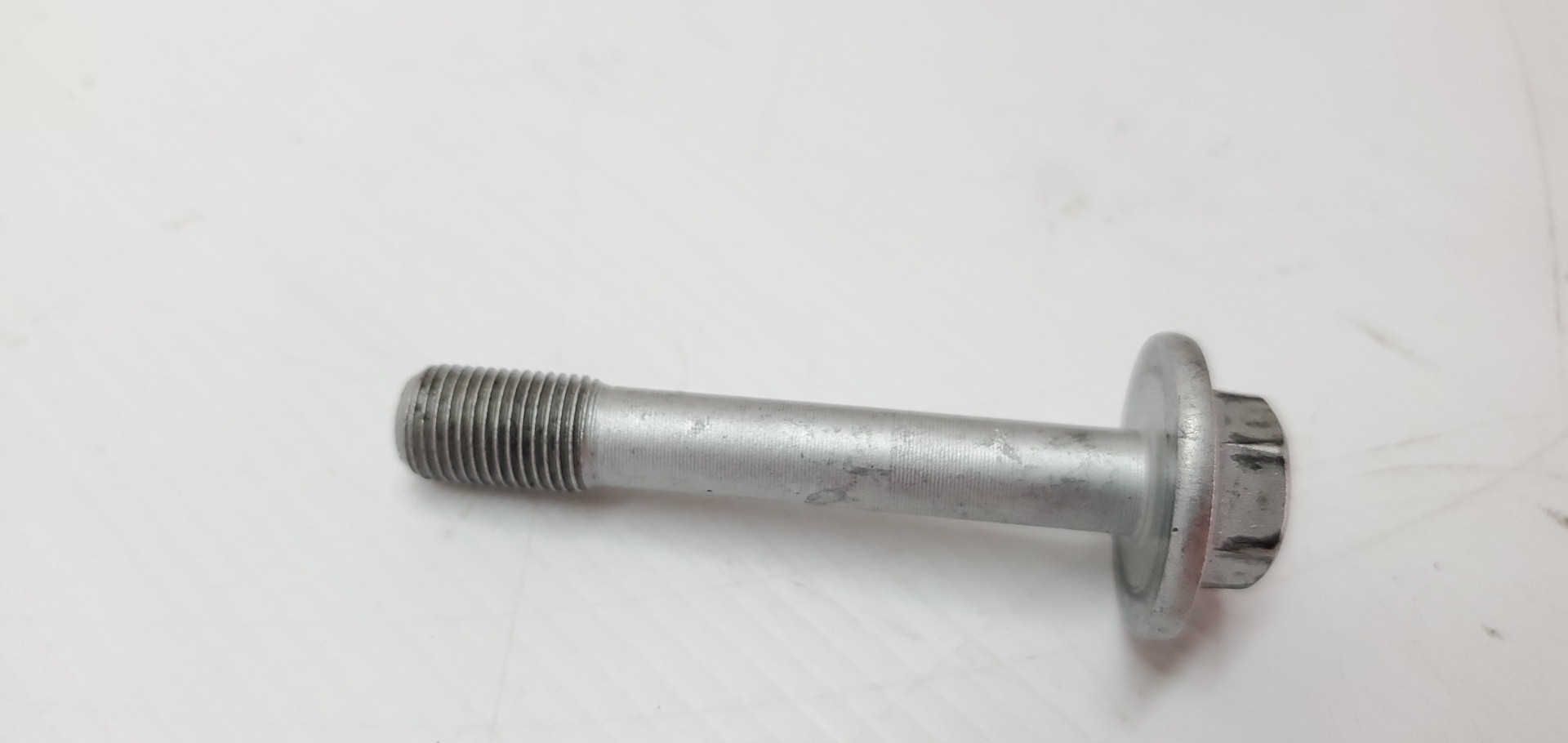 Flywheel Screw Bolt KTM 350SX-F 2012 350 SX F SX-F 11-12 #808