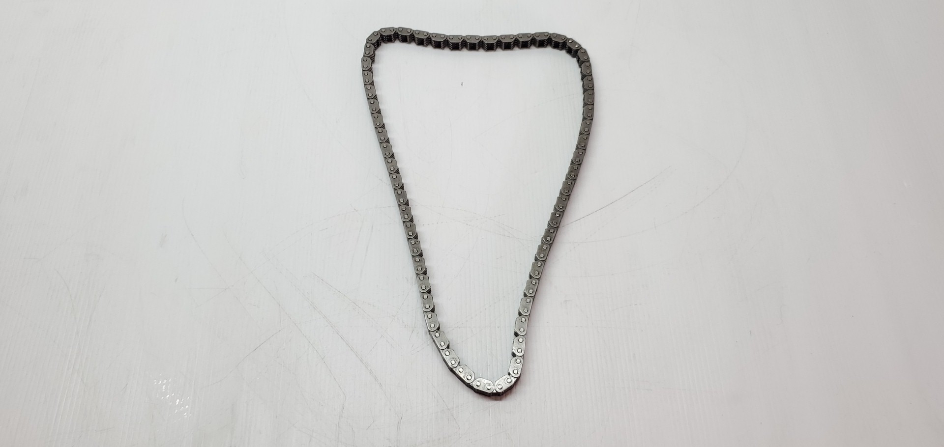 Cam Timing Chain KTM 350SX-F 2012 350 SX F SX-F 11-12 #808