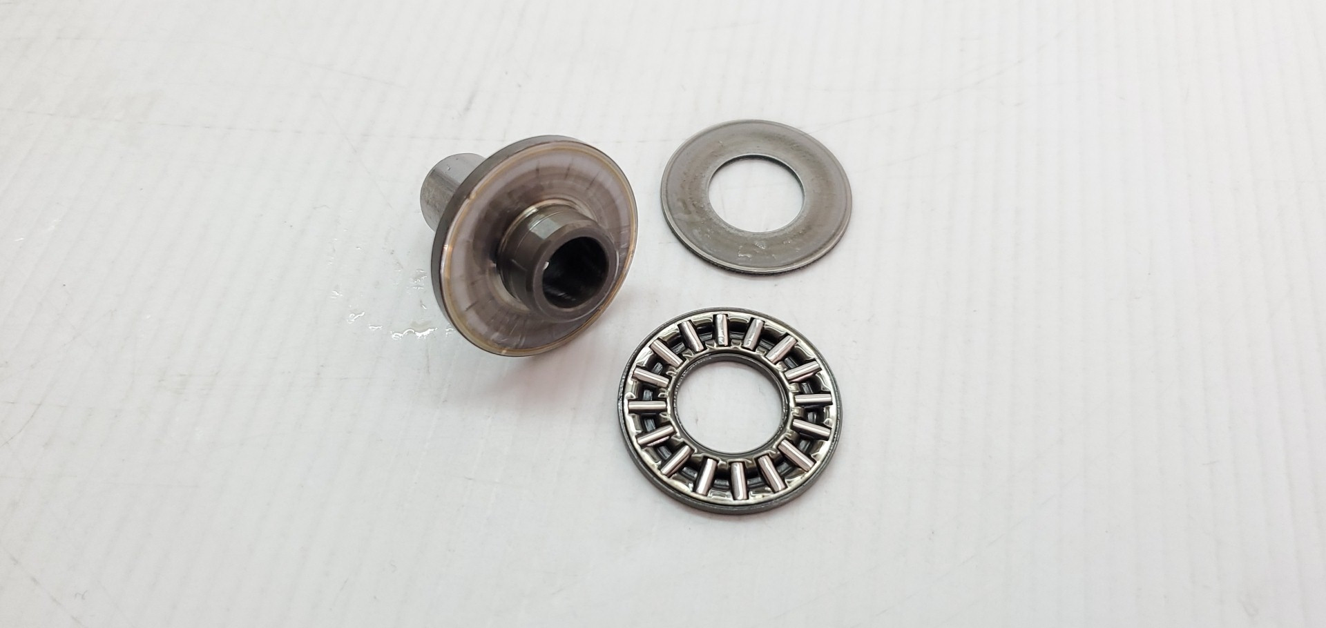 Clutch Pressure Piece Lifter Honda CRF450R 2011 CRF 450 R 02-14 #812