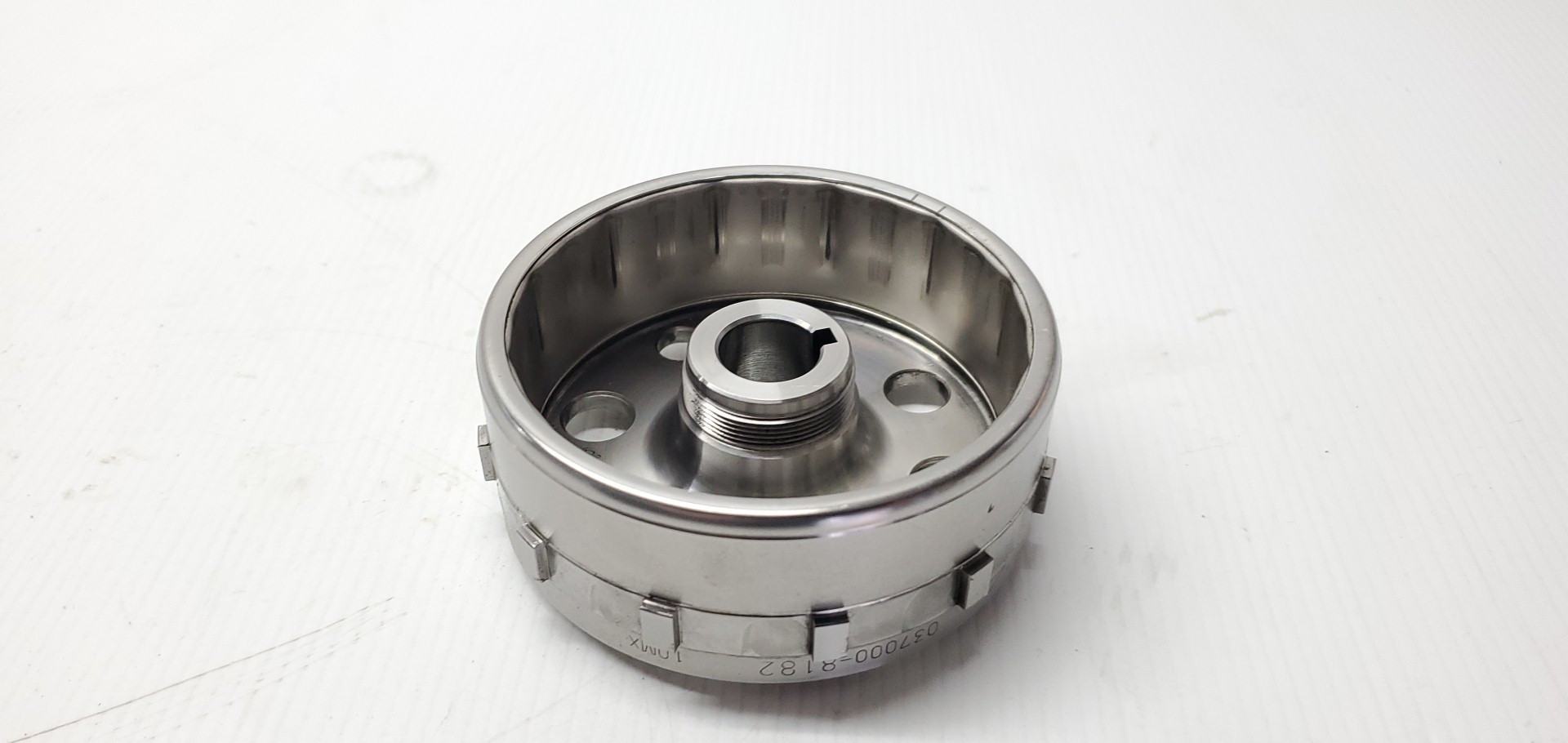 Flywheel Rotor Honda CRF450R 2011 CRF 450 R 09-12 #812