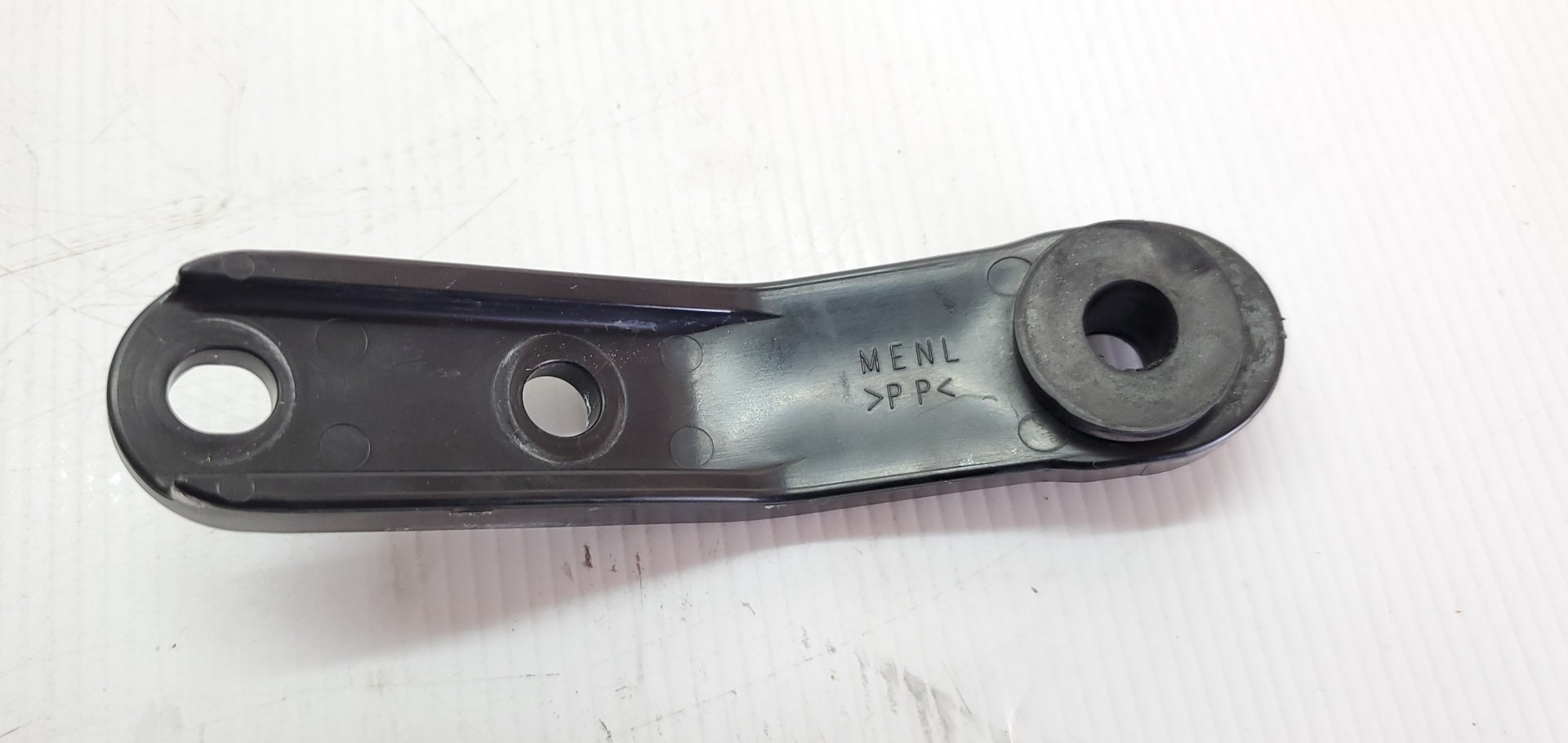 Fuel Tank Stay Honda CRF450R 2011 CRF 450 R 09-16 #812