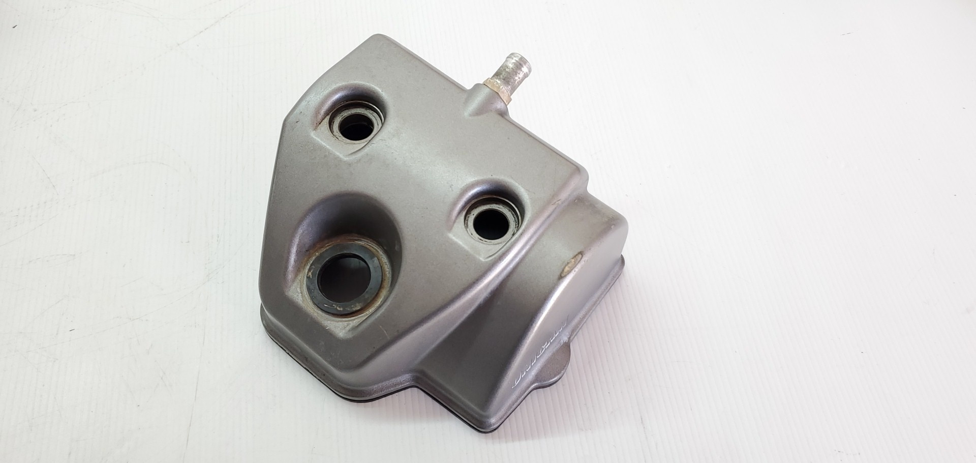 Cylinder Head Cover Honda CRF450R 2011 CRF 450 R 10-13 #812