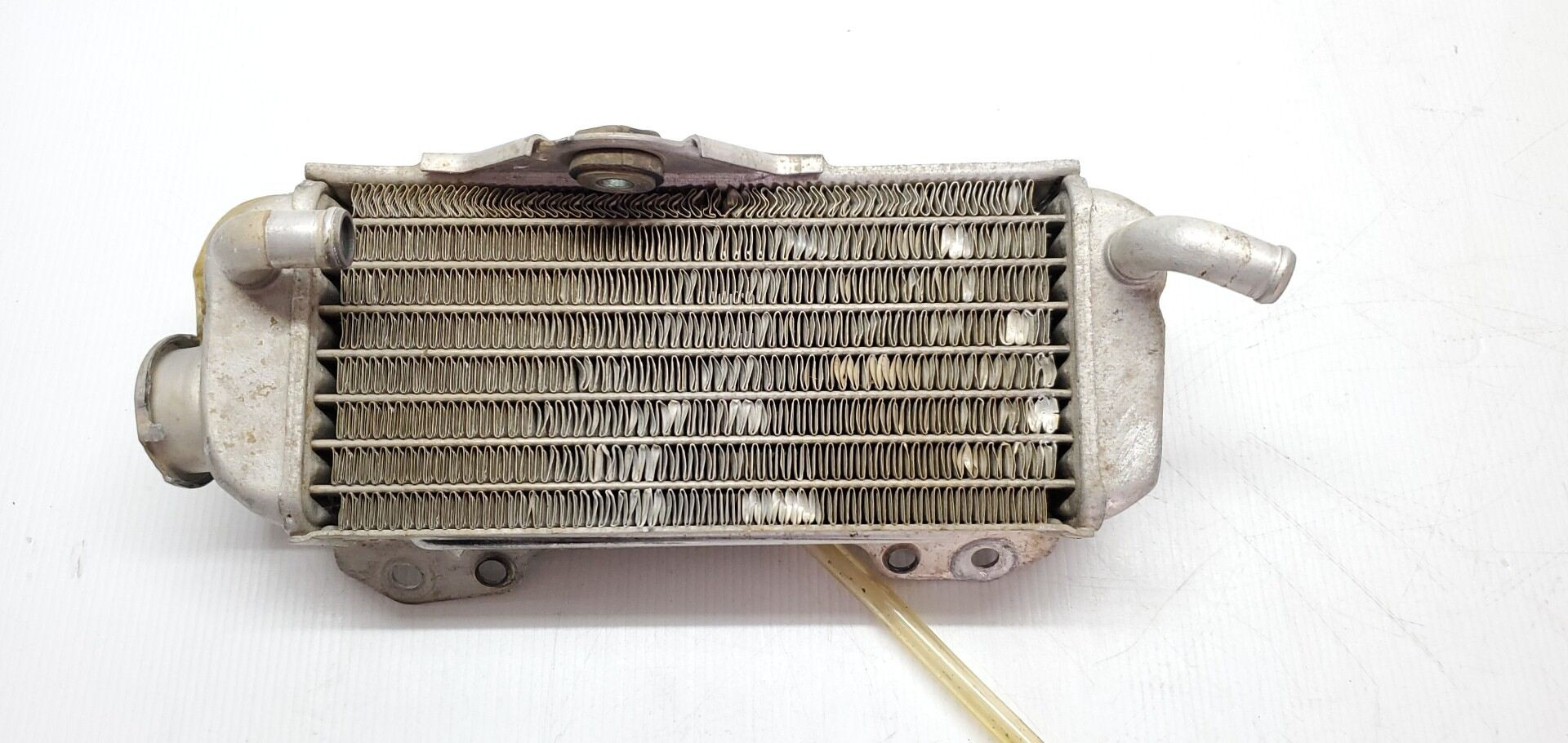 Radiator Suzuki RM65 2005 RM 65 03-05 KX KX65 00-22 #813