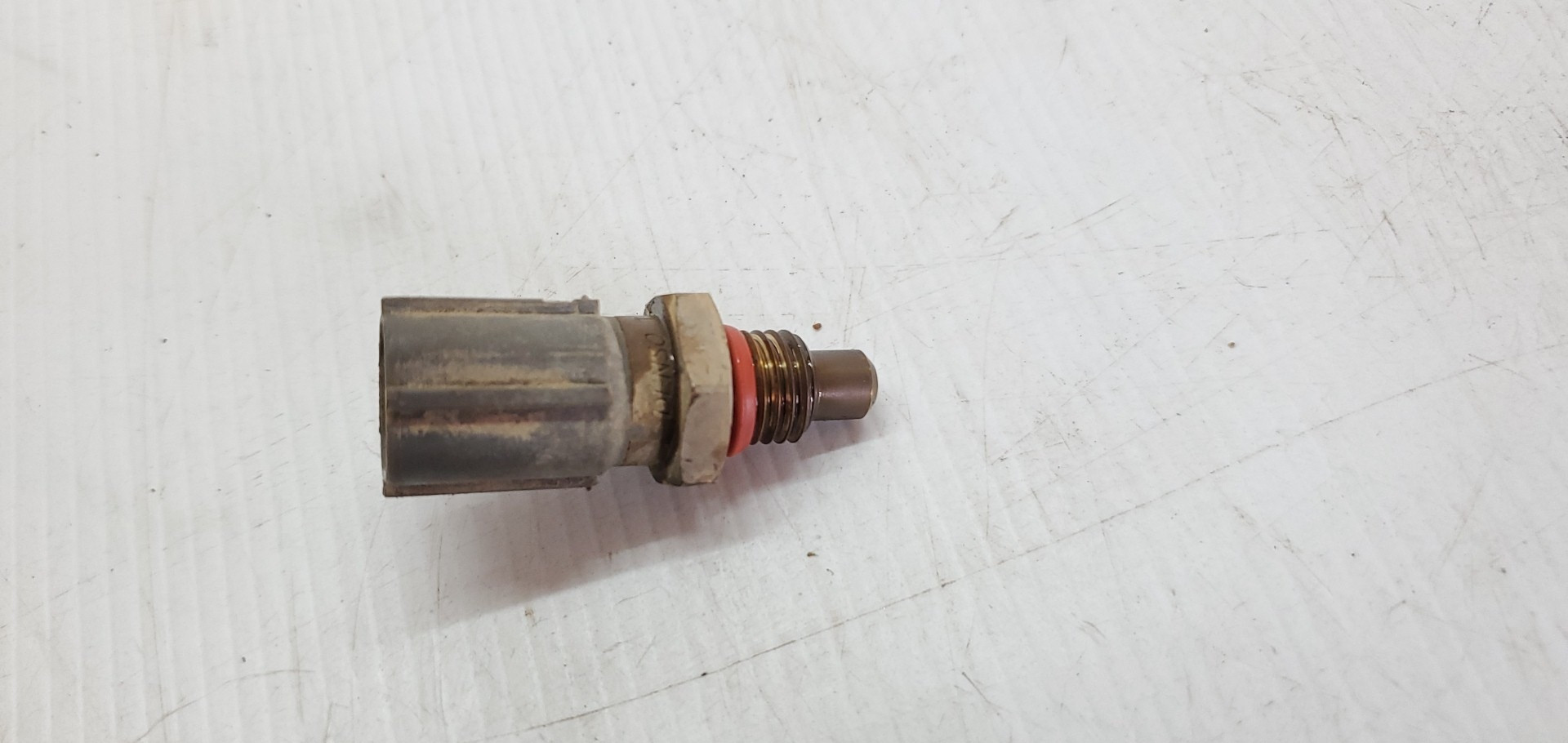 Water Temperature Sensor KTM 250SX-F 2011 250 SX F SX-F 11-12 #810