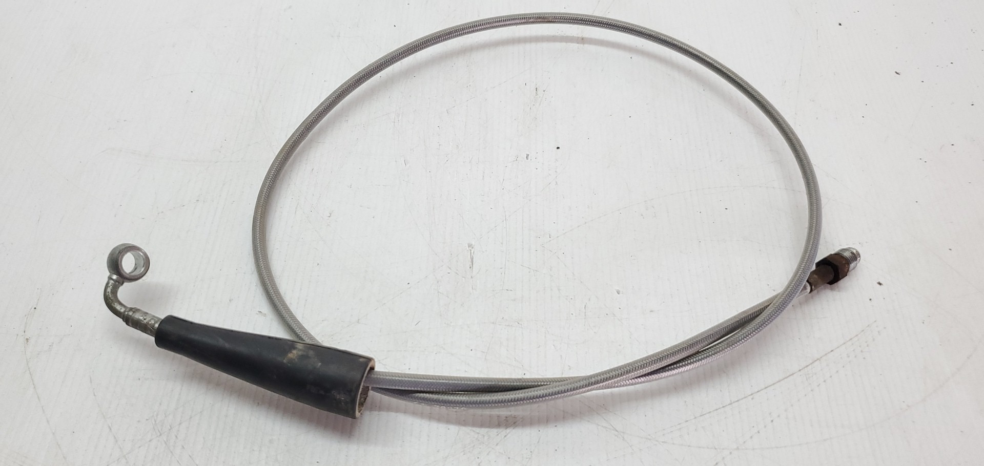 Clutch Pipe Hose Line Cable Husqvarna FC350 2016 FC 250 350 450 16-21 #P42
