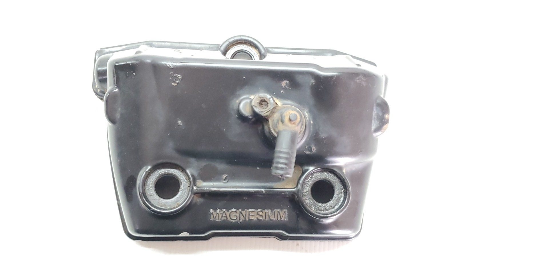 Cylinder Head Valve Cover KTM 250SX-F 2011 250 SX F SX-F 08-12 #810