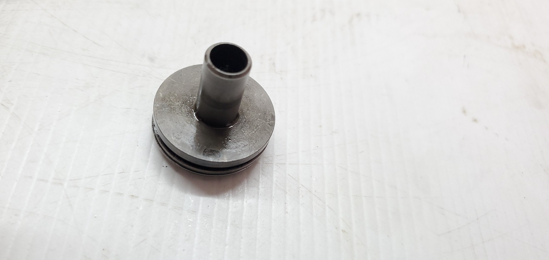 Clutch Pressure Piece KTM 250SX-F 2011 250 SX F SX-F 11-12 #810