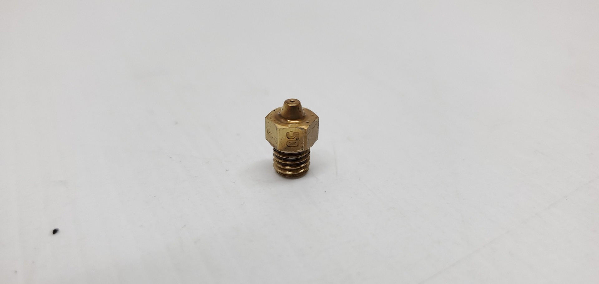 Camshaft Bridge Oil Jet KTM 250SX-F 2011 250 SX F SX-F 11-12 #810