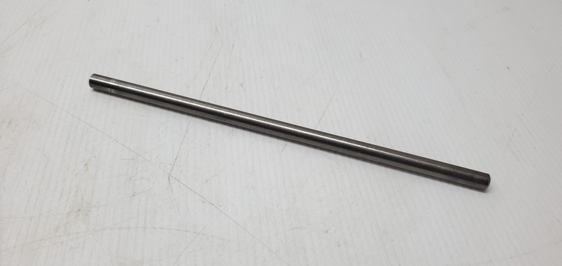 Clutch Push Rod KTM 250SX-F 2011 250 SX F SX-F 05-12 #810