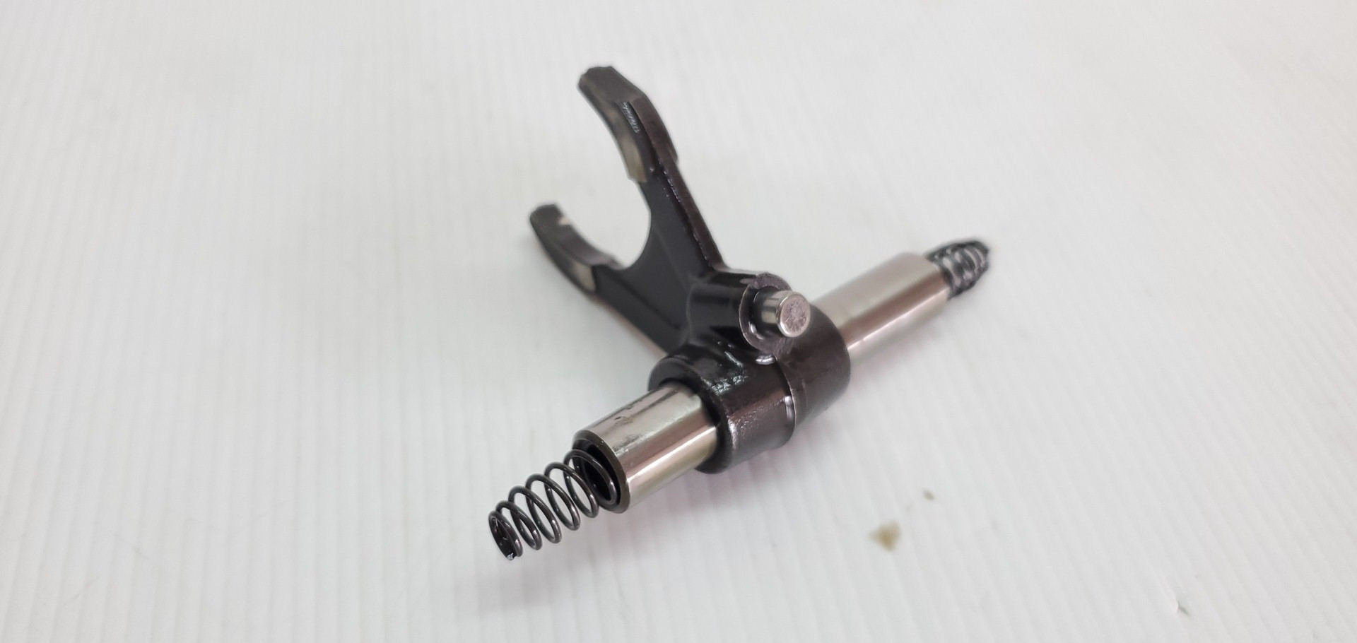 Gear Shifting Fork 5th & 6th Gearshift KTM 250SX-F 2011 250 SX F SX-F 05-12 #810