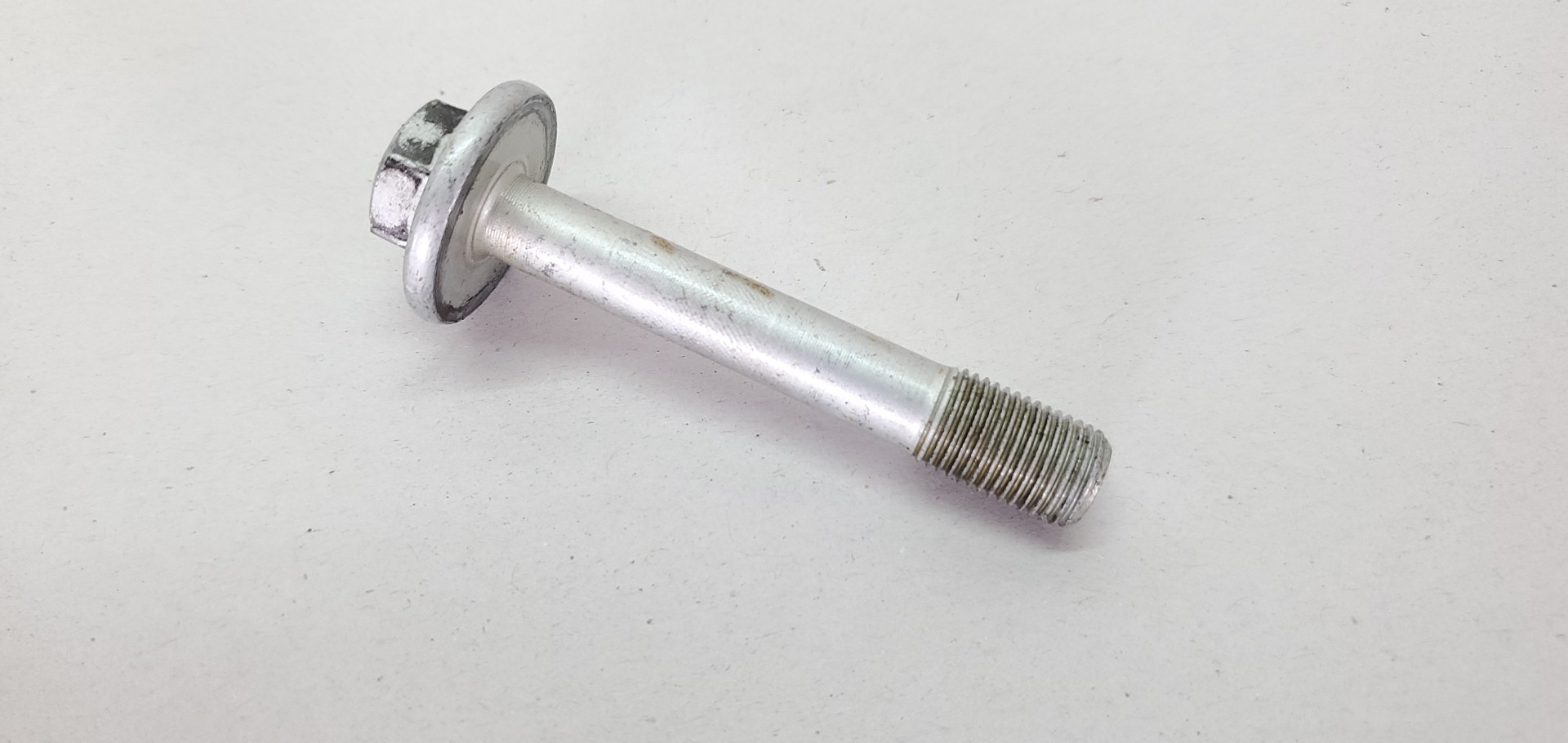 Flywheel Botl Screw KTM 250SX-F 2011 250 SX F SX-F 11-12 #810