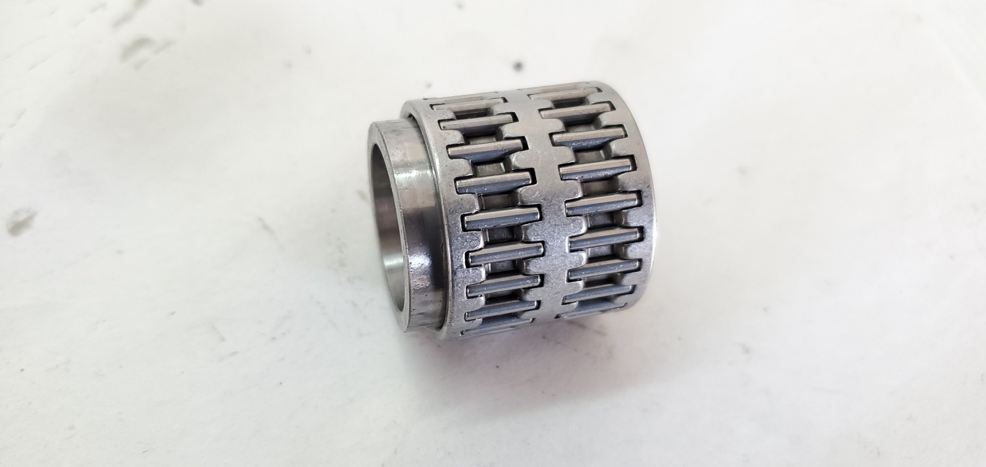Clutch Spacer & Needle Bearing Yamaha YZ125 2003 YZ 125 91-04 #P43