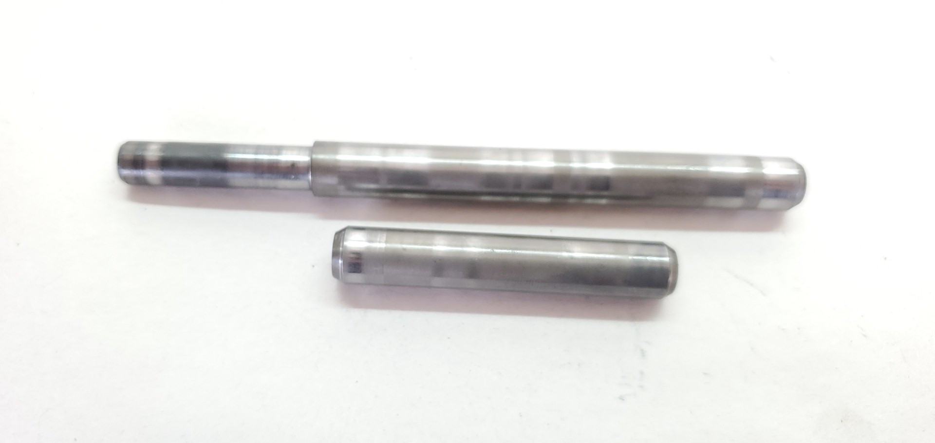 Gear Shift Fork Shafts Guides Pins Rails NLA Yamaha YZ125 2003 YZ 125 89-04 #P43