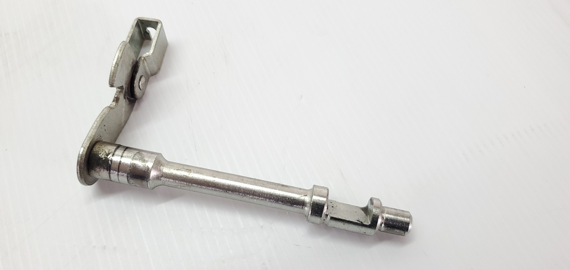 Clutch Actuator Lifter Lever Kawasaki KLX250S 2016 KLX 250 S 09-21 #816