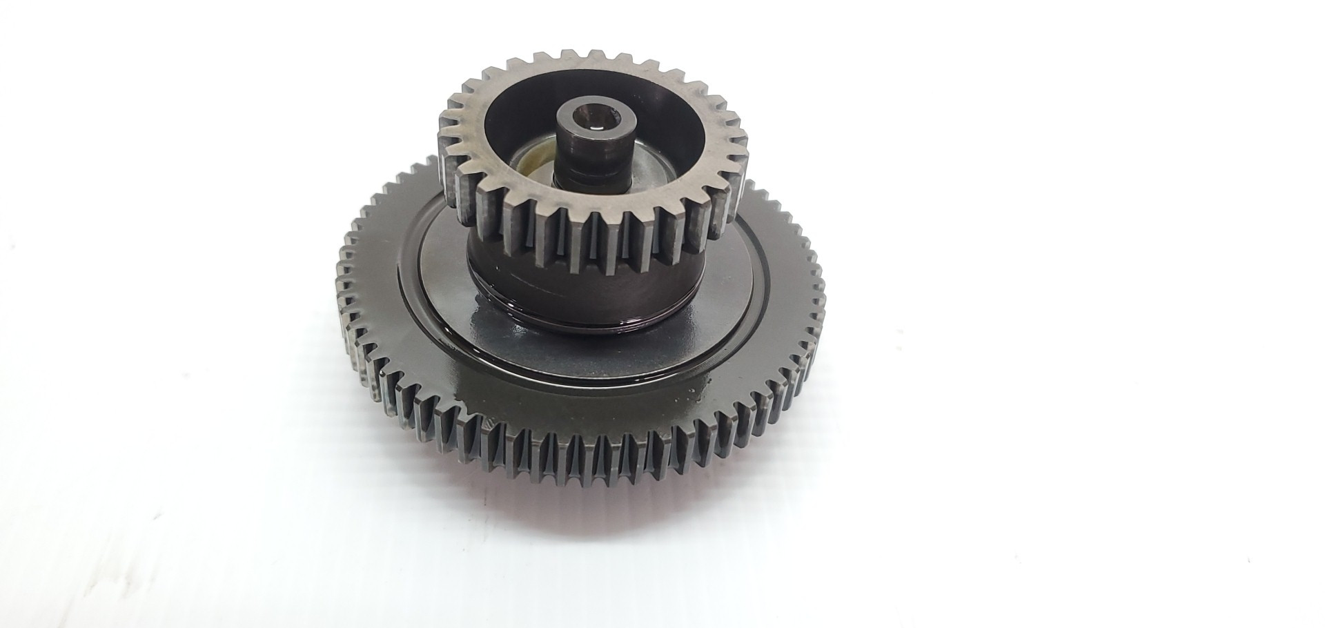 Limiter Starter Idle Gear Kawasaki KLX250S 2016 KLX 250 S 09-21 #816