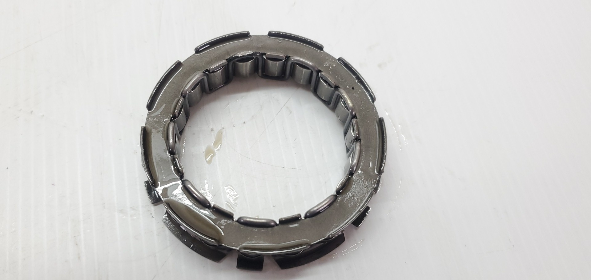 One Way Clutch Sprag Kawasaki KLX250S 2016 KLX 250 S 09-21 #816