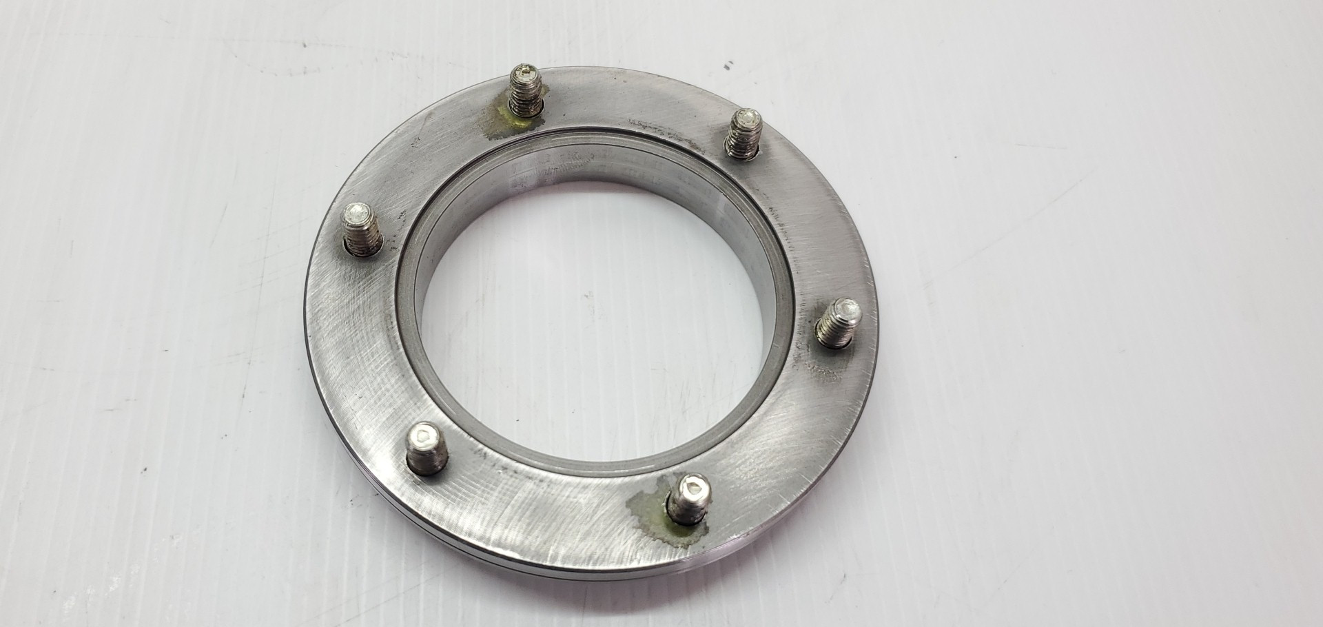 One Way Sprag Coupling Kawasaki KLX250S 2016 KLX 250 S 09-21 #816