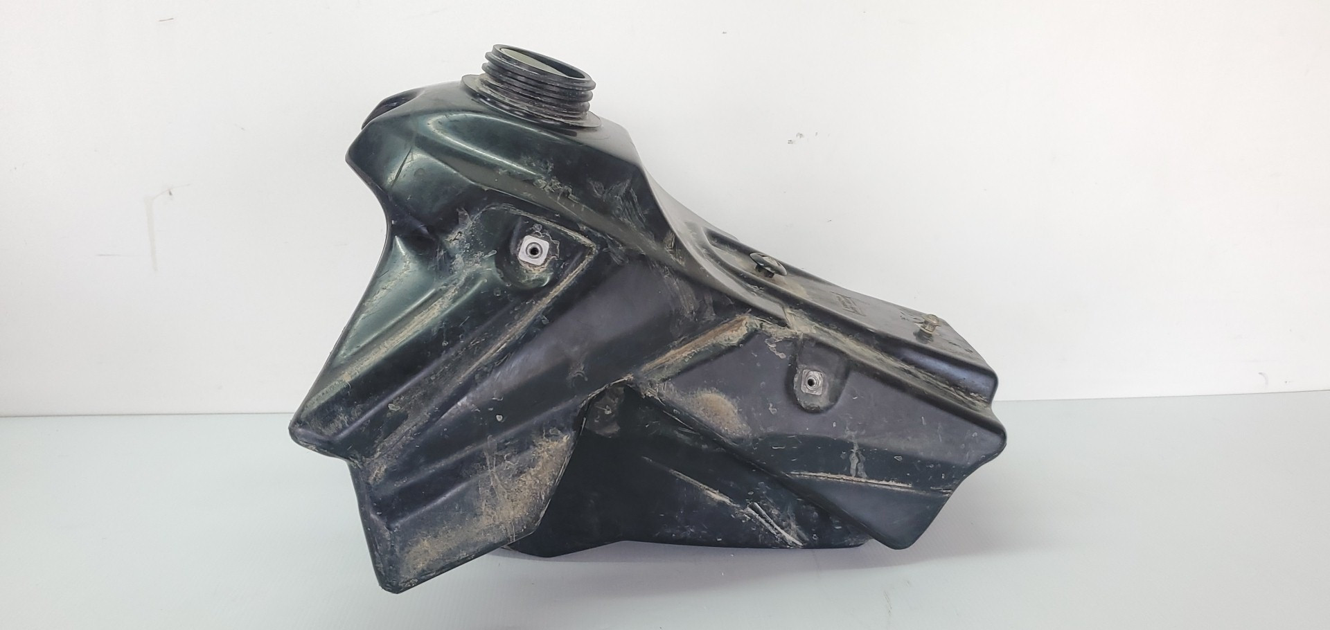 Fuel Tank Cell CRF450X 2007 Honda 05-07 CRF 450 X #815
