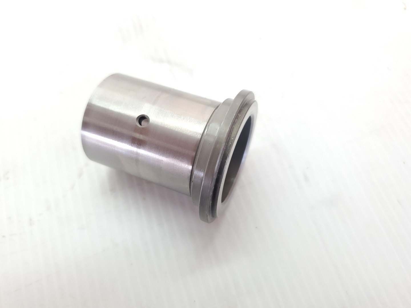 Clutch Collar CRF450X 2007 Honda 05-12 CRF 450 X #815