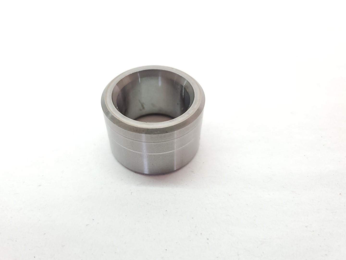 Clutch Collar Yamaha YZ85 2014 YZ 85 #742