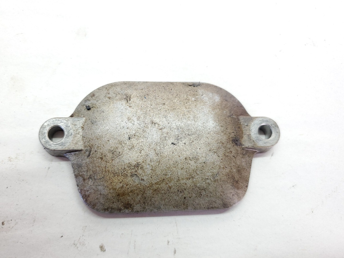 Inspection Cap DR650 2008 Suzuki DR650SE DR 650 SE 96-19 #BEDR