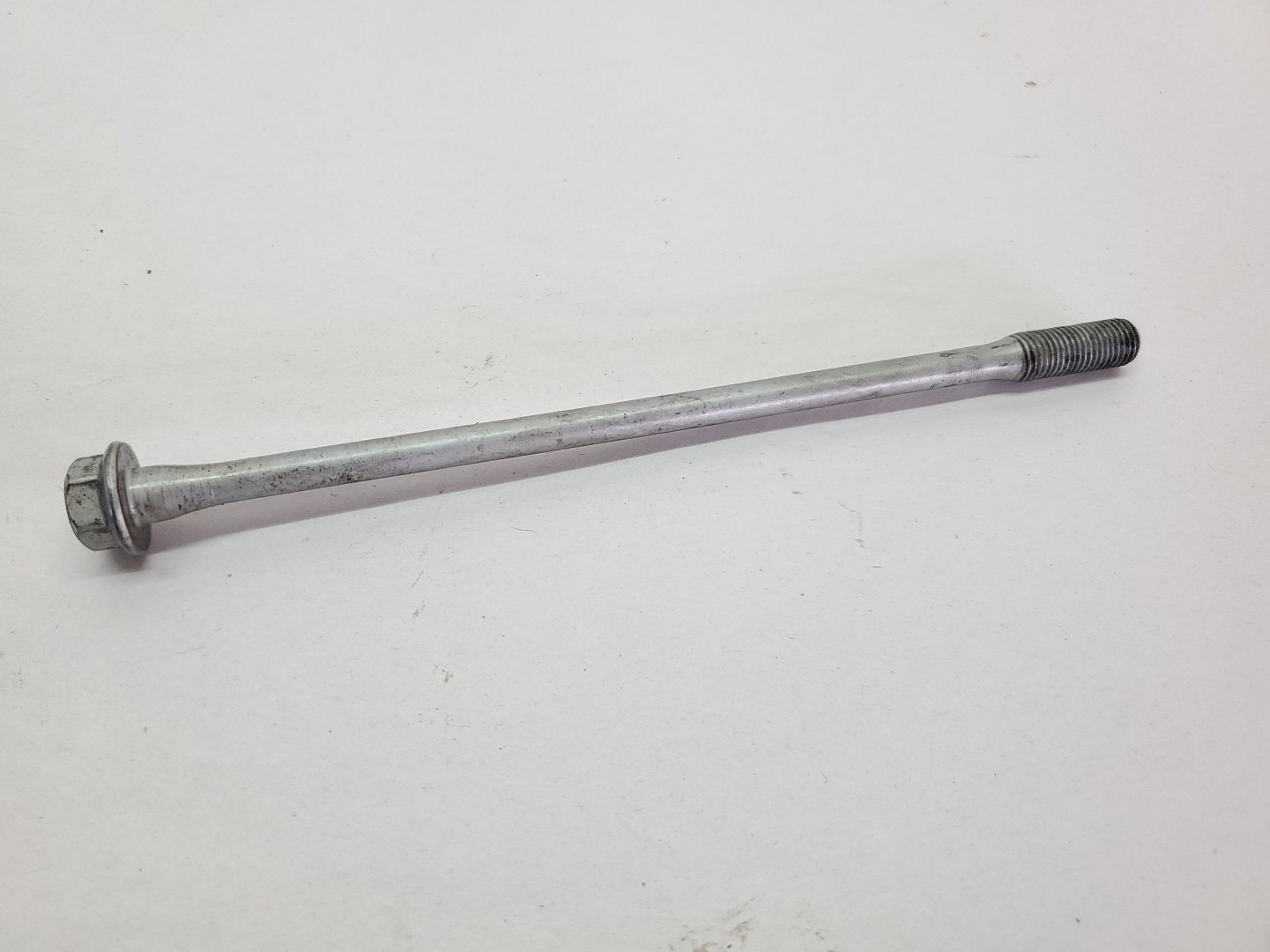 Cylinder Head Bolt 190 DR650 2008 Suzuki DR650SE DR 650 SE 90-19 #BEDR