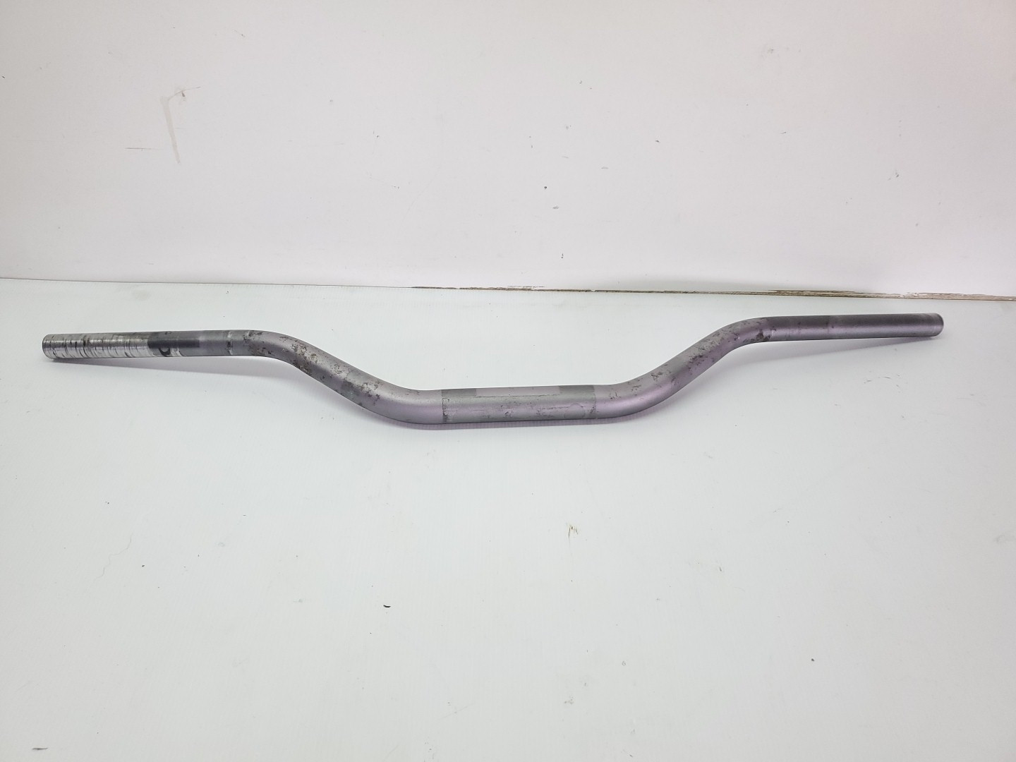 Neken Handle Bars Handlebars 450EXC-R 450 EXC R KTM 2008 08 #817