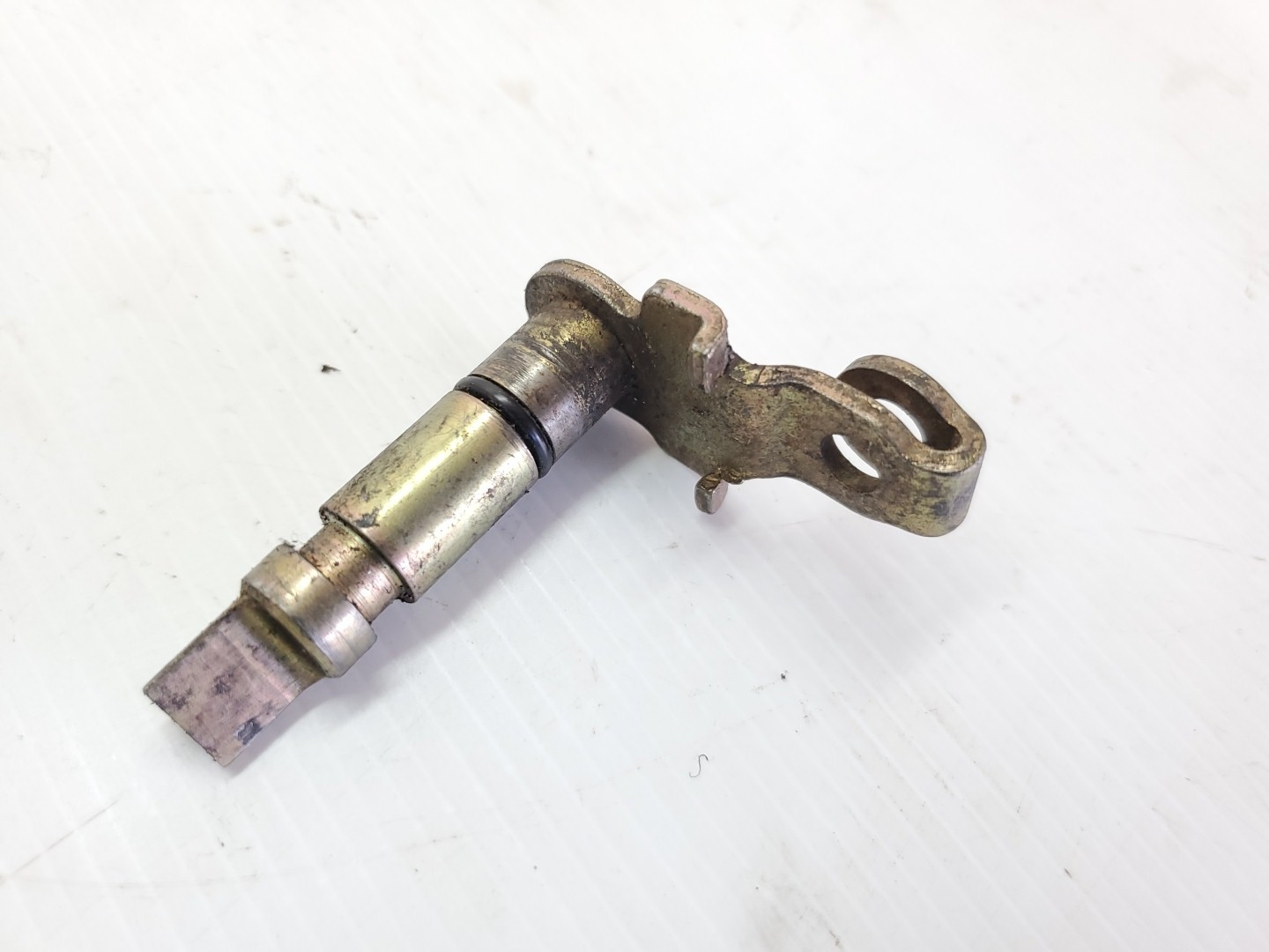 Clutch Valve Lifter Lever TC250 2008 Husqvarna TC 250 #P22