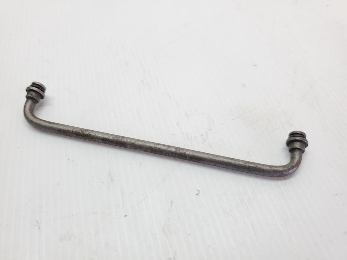 Oil Pipe Hose TC250 2008 Husqvarna TC 250 #P22