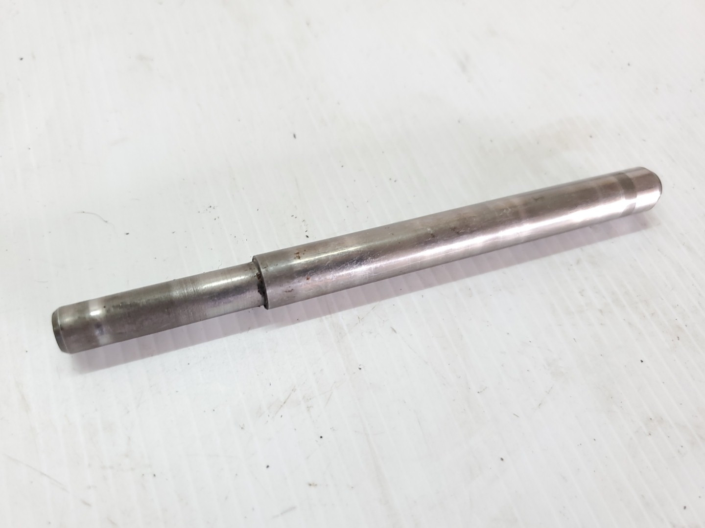 Gear Shift Fork Bar Guide YZ125 2000 YZ 125 Yamaha NLA 89-04 #MMX