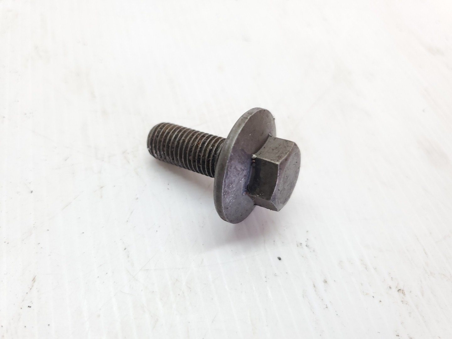 Primary Drive Gear Bolt -YZ125 2000 YZ 125 Yamaha  #MMX