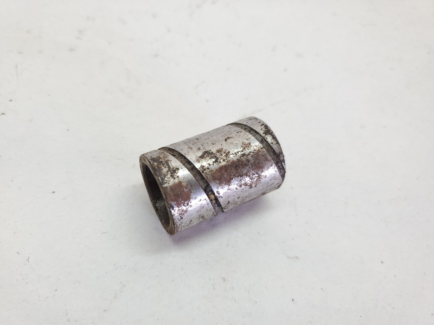 Clutch Spacer DT175 1984 DT 175 Yamaha 84-91 #BMDT