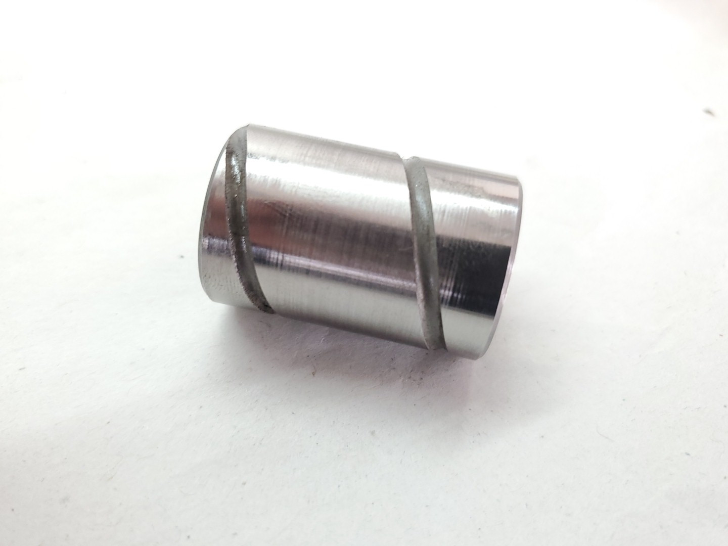 Clutch Spacer DT175 1984 DT 175 Yamaha 84-91 #BMDT