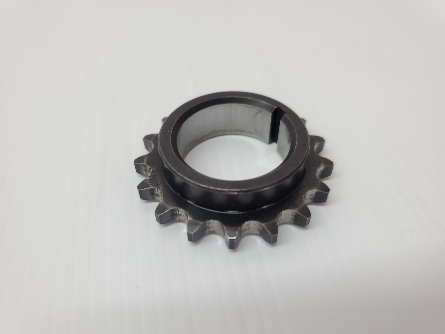 Crankshaft Cam Chain Timing Gear TE510 2010 TE 510 450 Husqvarna 08-10 #746