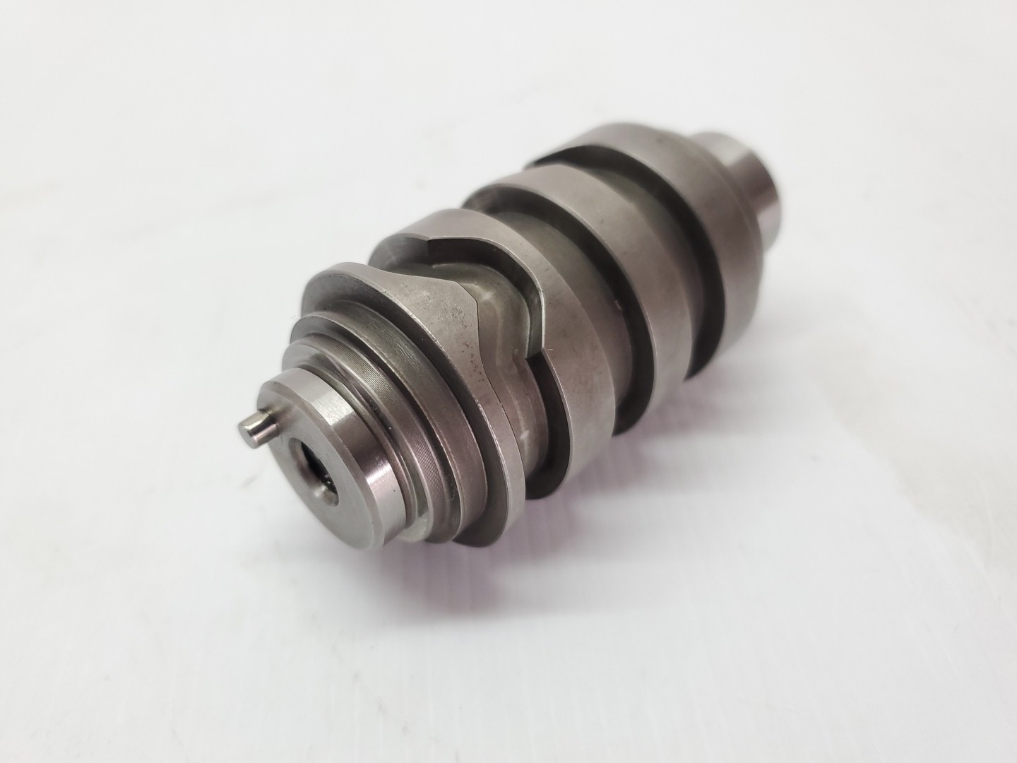 Selector Shift Change Drum TE510 2010 TE 510 450 Husqvarna 09-10 #746