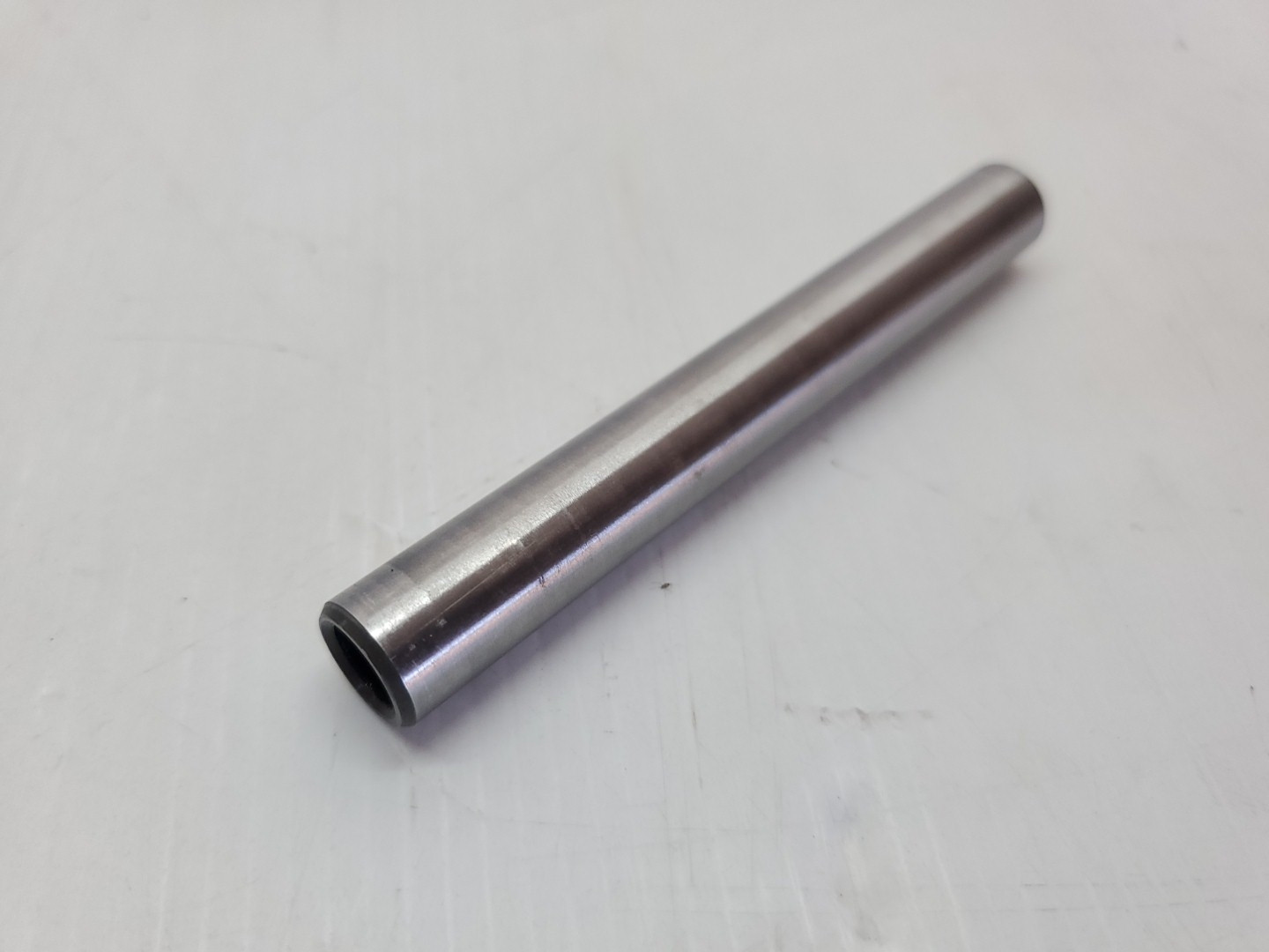 Gear Shift Fork Guide 96mm TE510 2010 TE 510 450 Husqvarna 08-10 #746