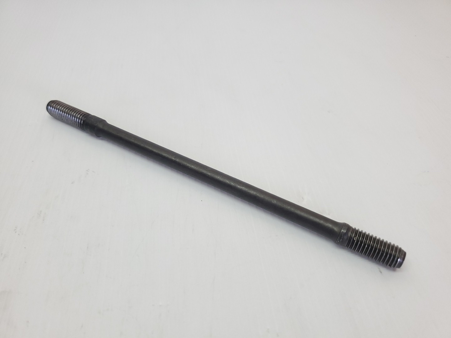 Head Stud TE510 2010 TE 510 450 Husqvarna 08-10 #746