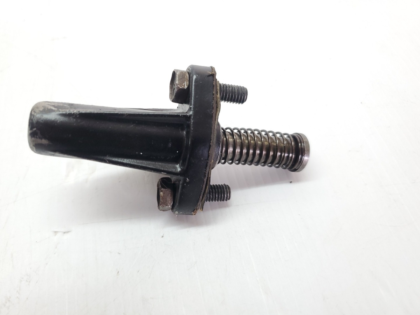 Cam Chain Tensioner DR200 1988 DR 200 Suzuki 86-89 #818