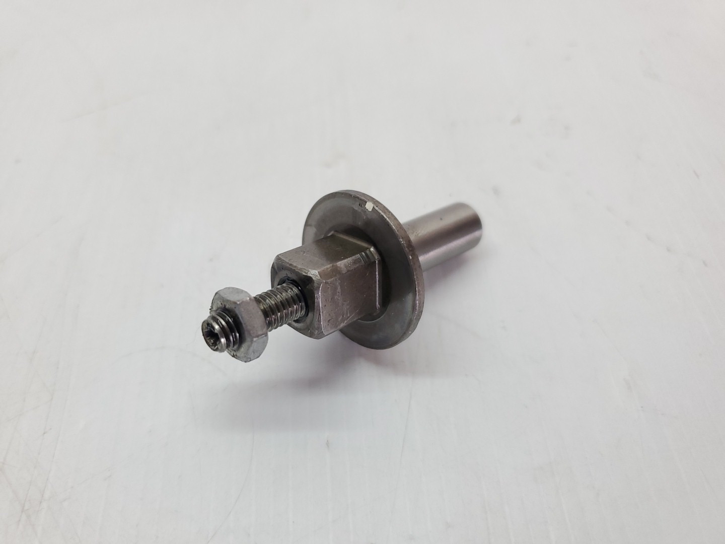 Clutch Pressure Push Piece DR200 1988 DR 200 Suzuki 86-20 #818