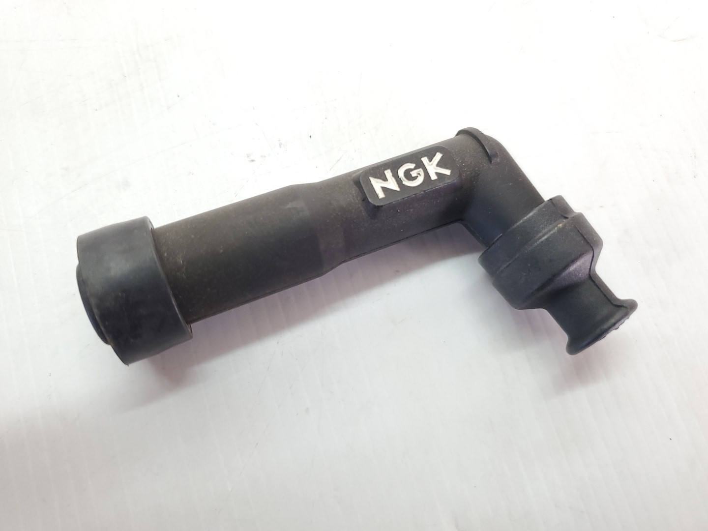Spark Plug Cap DR200 1988 DR 200 Suzuki 86-89 #818