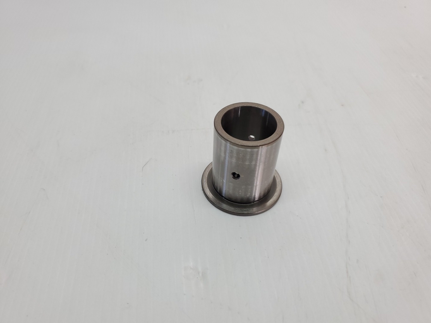 Clutch Primary Driven Gear Spacer DR650 2007 DR650SE DR 650 SE Suzuki 96-19 #821